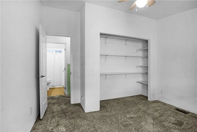 38384 Via Escarlata, Murrieta, CA 92563
