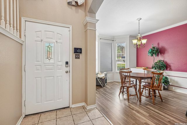 11611 Creek Ash, San Antonio, TX 78253