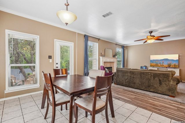 11611 Creek Ash, San Antonio, TX 78253