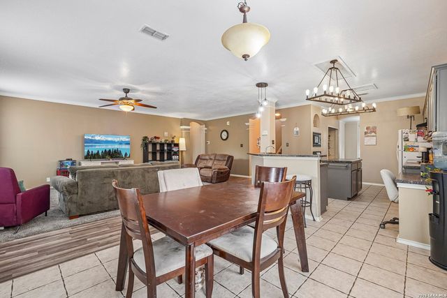 11611 Creek Ash, San Antonio, TX 78253