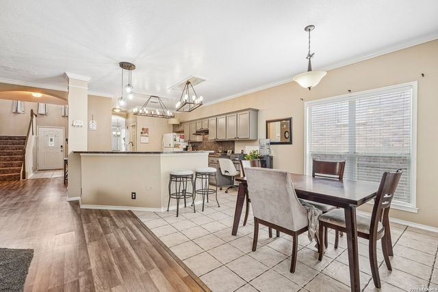11611 Creek Ash, San Antonio, TX 78253