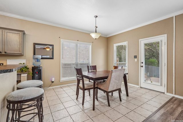 11611 Creek Ash, San Antonio, TX 78253