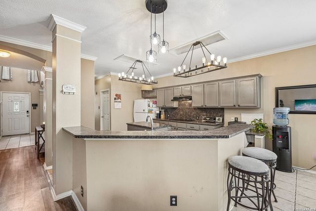 11611 Creek Ash, San Antonio, TX 78253