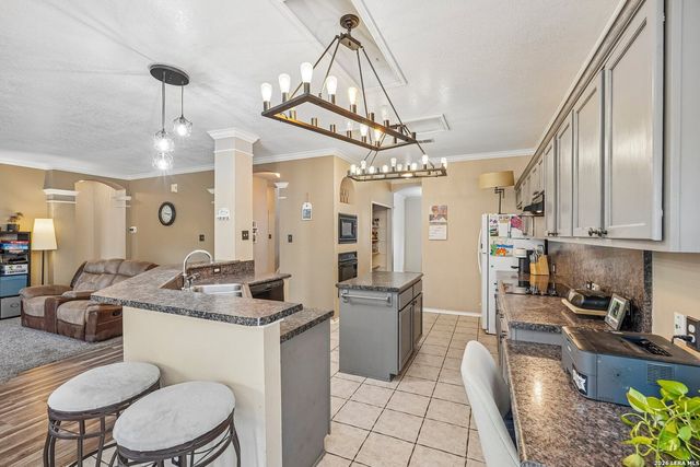 11611 Creek Ash, San Antonio, TX 78253
