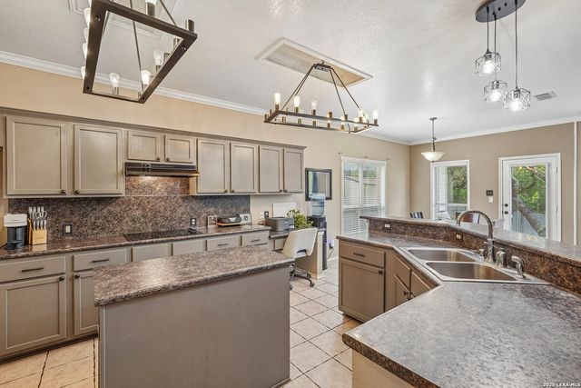 11611 Creek Ash, San Antonio, TX 78253