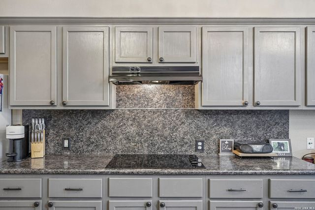 11611 Creek Ash, San Antonio, TX 78253