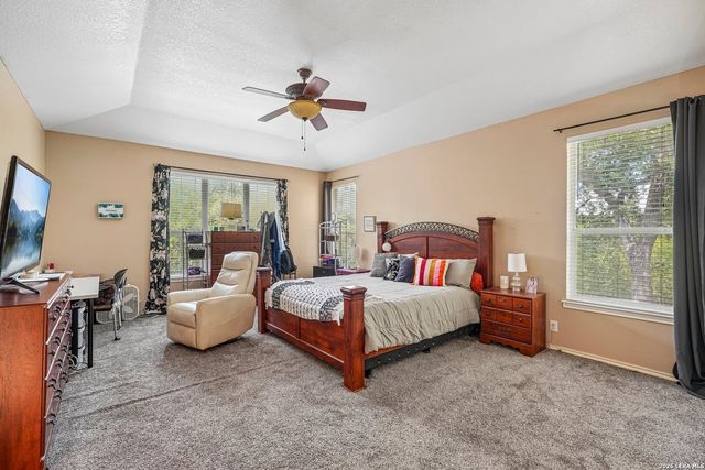 11611 Creek Ash, San Antonio, TX 78253