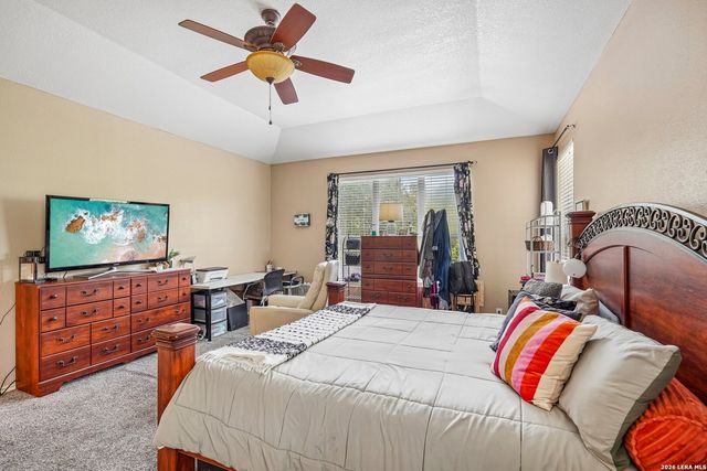 11611 Creek Ash, San Antonio, TX 78253