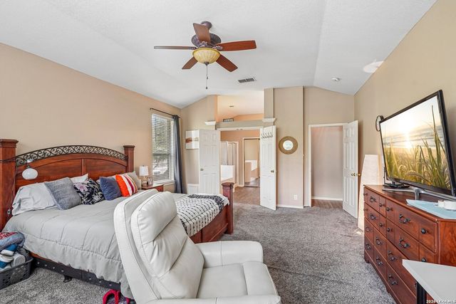 11611 Creek Ash, San Antonio, TX 78253