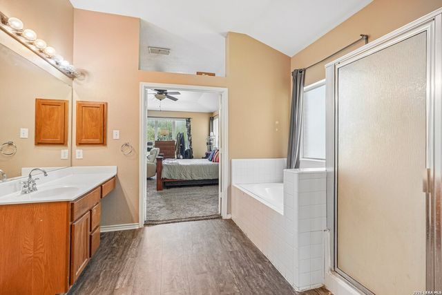 11611 Creek Ash, San Antonio, TX 78253