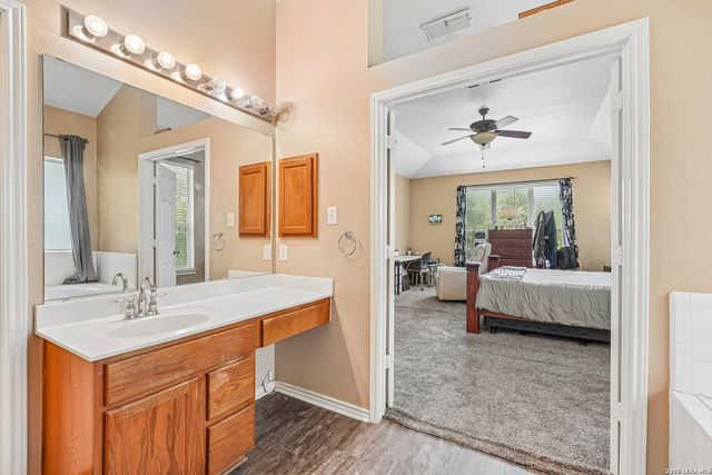 11611 Creek Ash, San Antonio, TX 78253