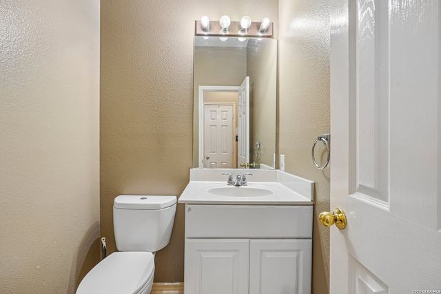 11611 Creek Ash, San Antonio, TX 78253