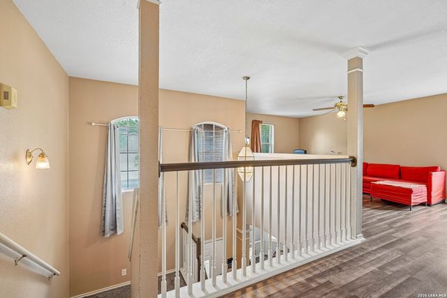 11611 Creek Ash, San Antonio, TX 78253
