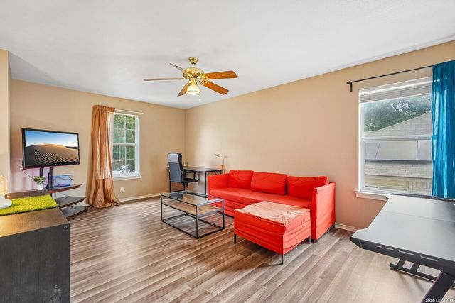 11611 Creek Ash, San Antonio, TX 78253