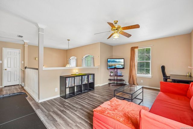 11611 Creek Ash, San Antonio, TX 78253