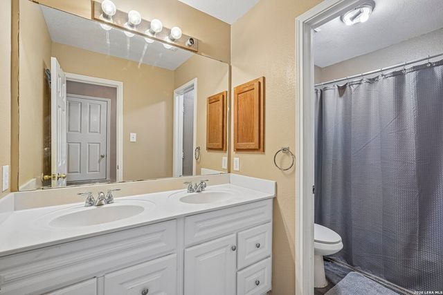 11611 Creek Ash, San Antonio, TX 78253