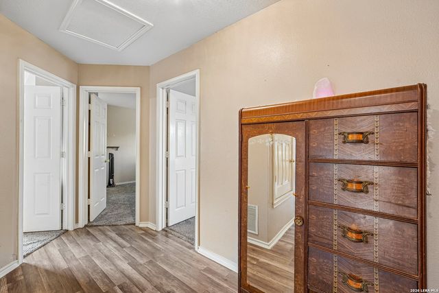 11611 Creek Ash, San Antonio, TX 78253