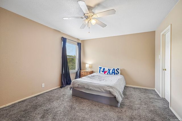 11611 Creek Ash, San Antonio, TX 78253