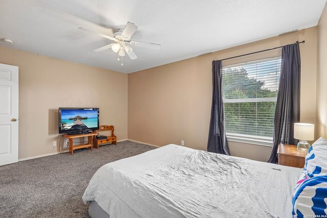 11611 Creek Ash, San Antonio, TX 78253