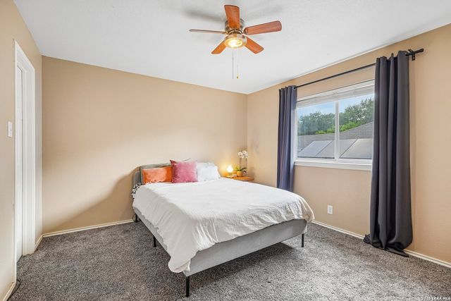 11611 Creek Ash, San Antonio, TX 78253