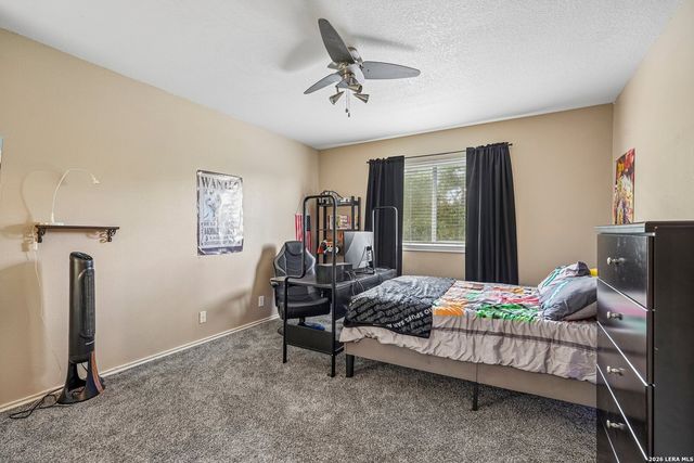 11611 Creek Ash, San Antonio, TX 78253