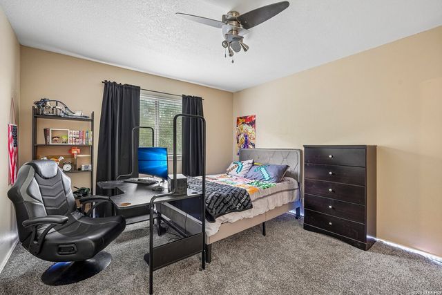 11611 Creek Ash, San Antonio, TX 78253