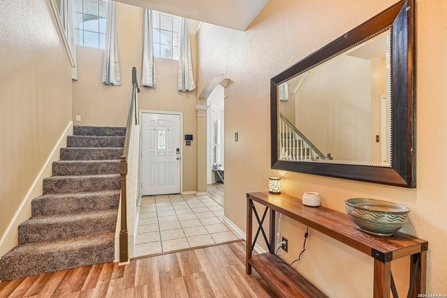 11611 Creek Ash, San Antonio, TX 78253