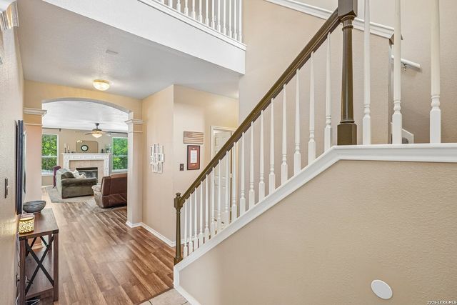 11611 Creek Ash, San Antonio, TX 78253