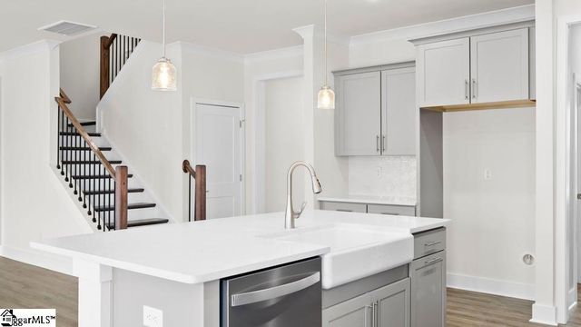 126 Barred Owl Road, Travelers Rest, SC 29690