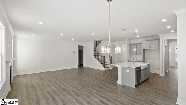 126 Barred Owl Road, Travelers Rest, SC 29690