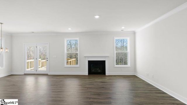 126 Barred Owl Road, Travelers Rest, SC 29690