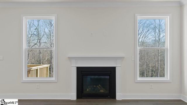 126 Barred Owl Road, Travelers Rest, SC 29690