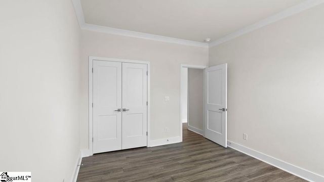 126 Barred Owl Road, Travelers Rest, SC 29690