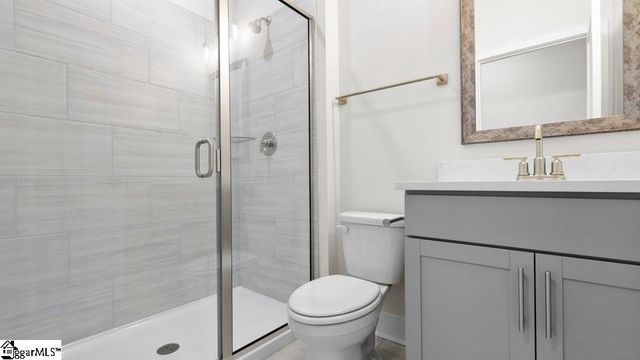 126 Barred Owl Road, Travelers Rest, SC 29690