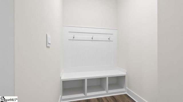 126 Barred Owl Road, Travelers Rest, SC 29690