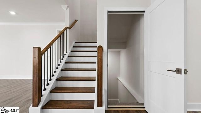 126 Barred Owl Road, Travelers Rest, SC 29690