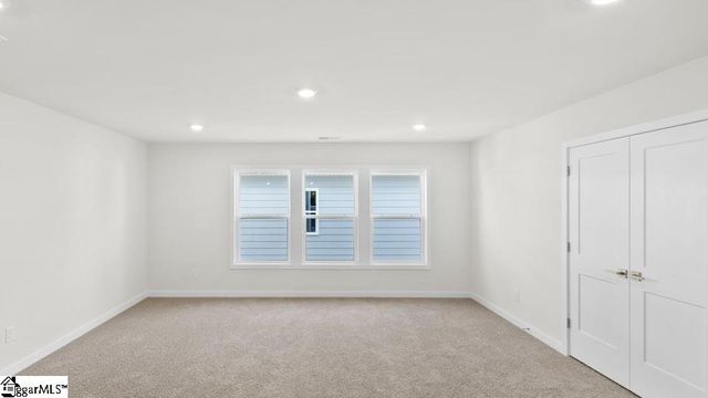 126 Barred Owl Road, Travelers Rest, SC 29690