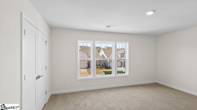 126 Barred Owl Road, Travelers Rest, SC 29690