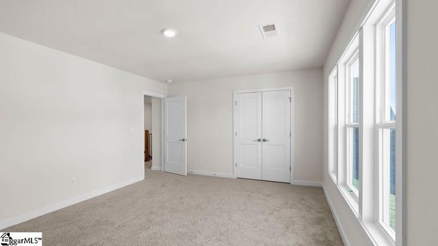 126 Barred Owl Road, Travelers Rest, SC 29690