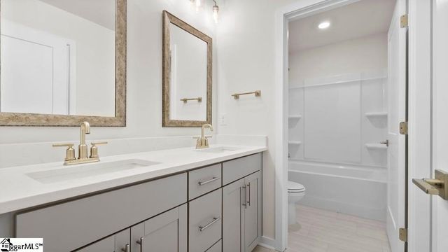 126 Barred Owl Road, Travelers Rest, SC 29690