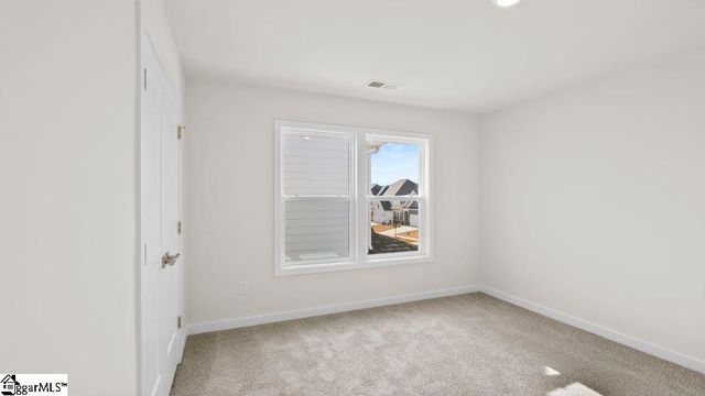 126 Barred Owl Road, Travelers Rest, SC 29690