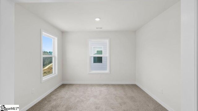 126 Barred Owl Road, Travelers Rest, SC 29690