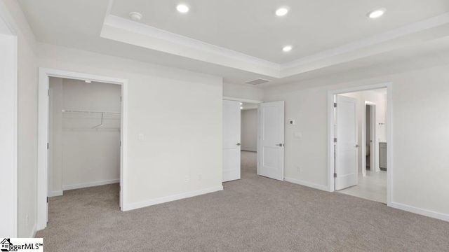 126 Barred Owl Road, Travelers Rest, SC 29690