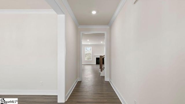 126 Barred Owl Road, Travelers Rest, SC 29690