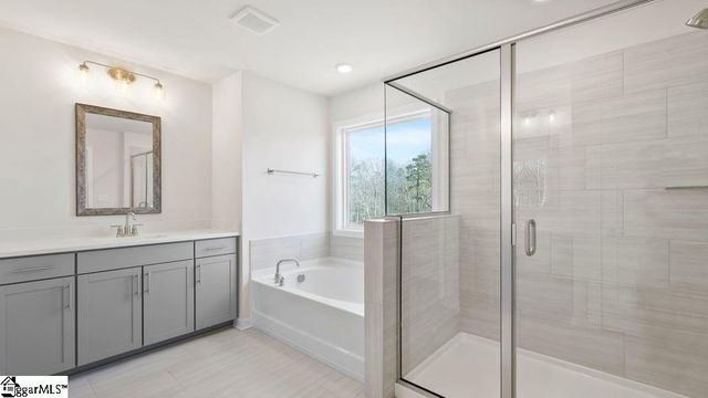 126 Barred Owl Road, Travelers Rest, SC 29690