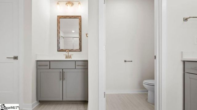 126 Barred Owl Road, Travelers Rest, SC 29690