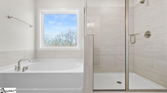 126 Barred Owl Road, Travelers Rest, SC 29690