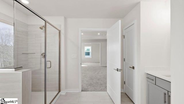 126 Barred Owl Road, Travelers Rest, SC 29690