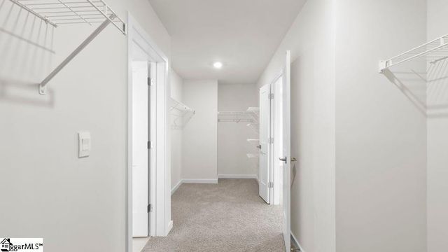 126 Barred Owl Road, Travelers Rest, SC 29690