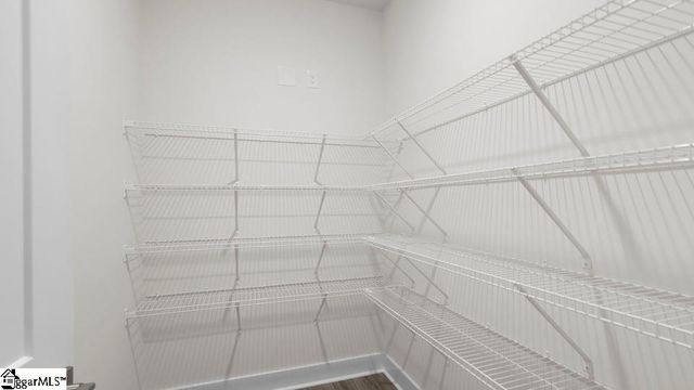 126 Barred Owl Road, Travelers Rest, SC 29690